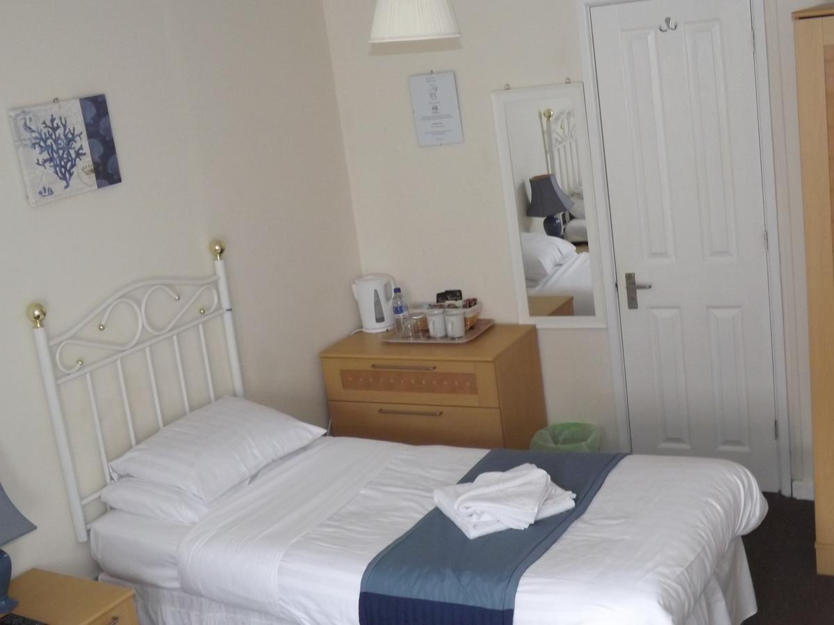 Lamb Inn Ringwood Ruang foto